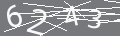 capsa